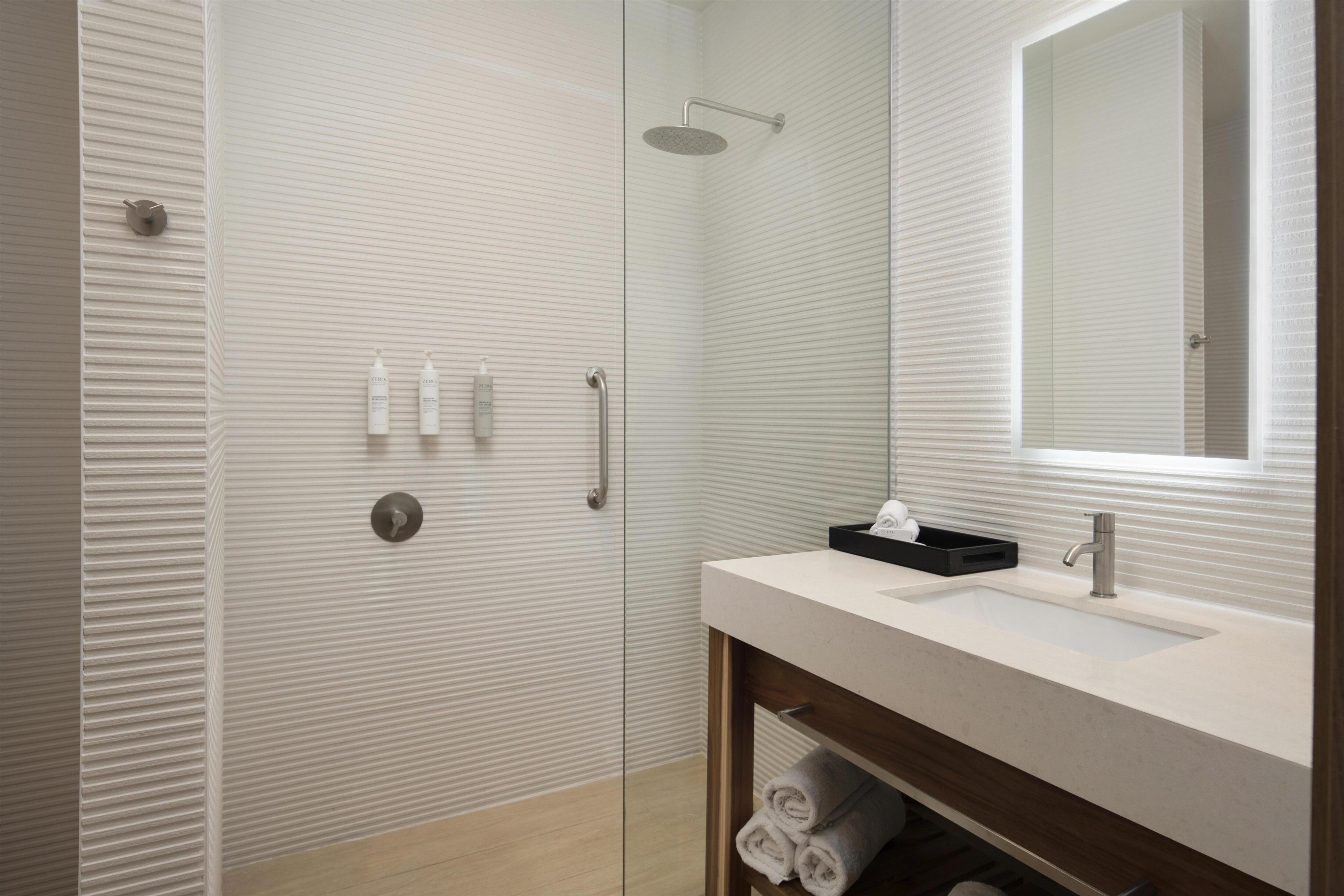 Hilton Garden Inn La Romana - Tap to explore photos