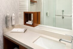 Hampton Inn by Hilton New York Times Square