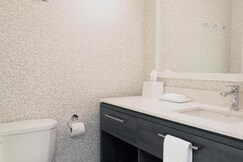 Home2 Suites by Hilton Quebec City