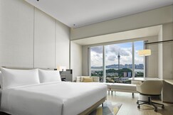 Hilton Zhuhai
