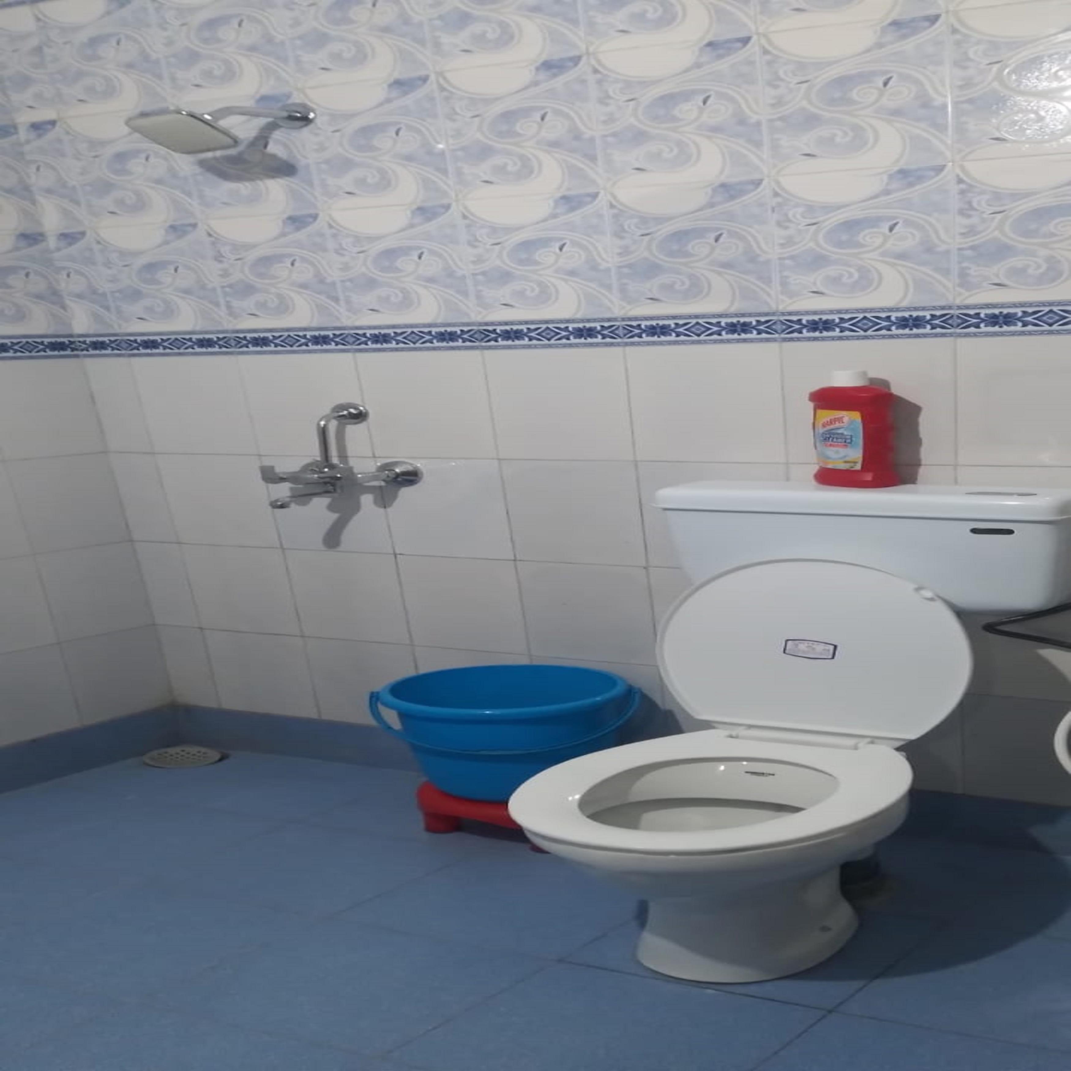 jib Homestay - Tap to explore photos
