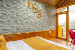 Kaivalya - Luxury retreat