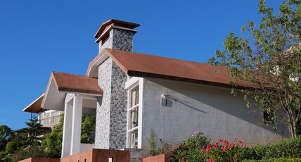 Planters Punch Resorts Room Type - Studio Independent