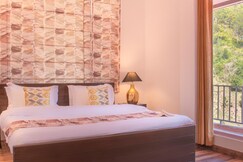 Sukoon Cottages Kasauli