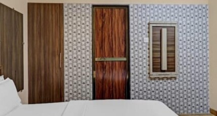 Gurudev Palace Dombivli Room Type - Family Rooms