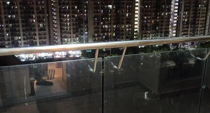 Darshana Studios - Fully furnished studio apartmnt Room Type - Darshana Studios - Fully furnished studio apartmnt