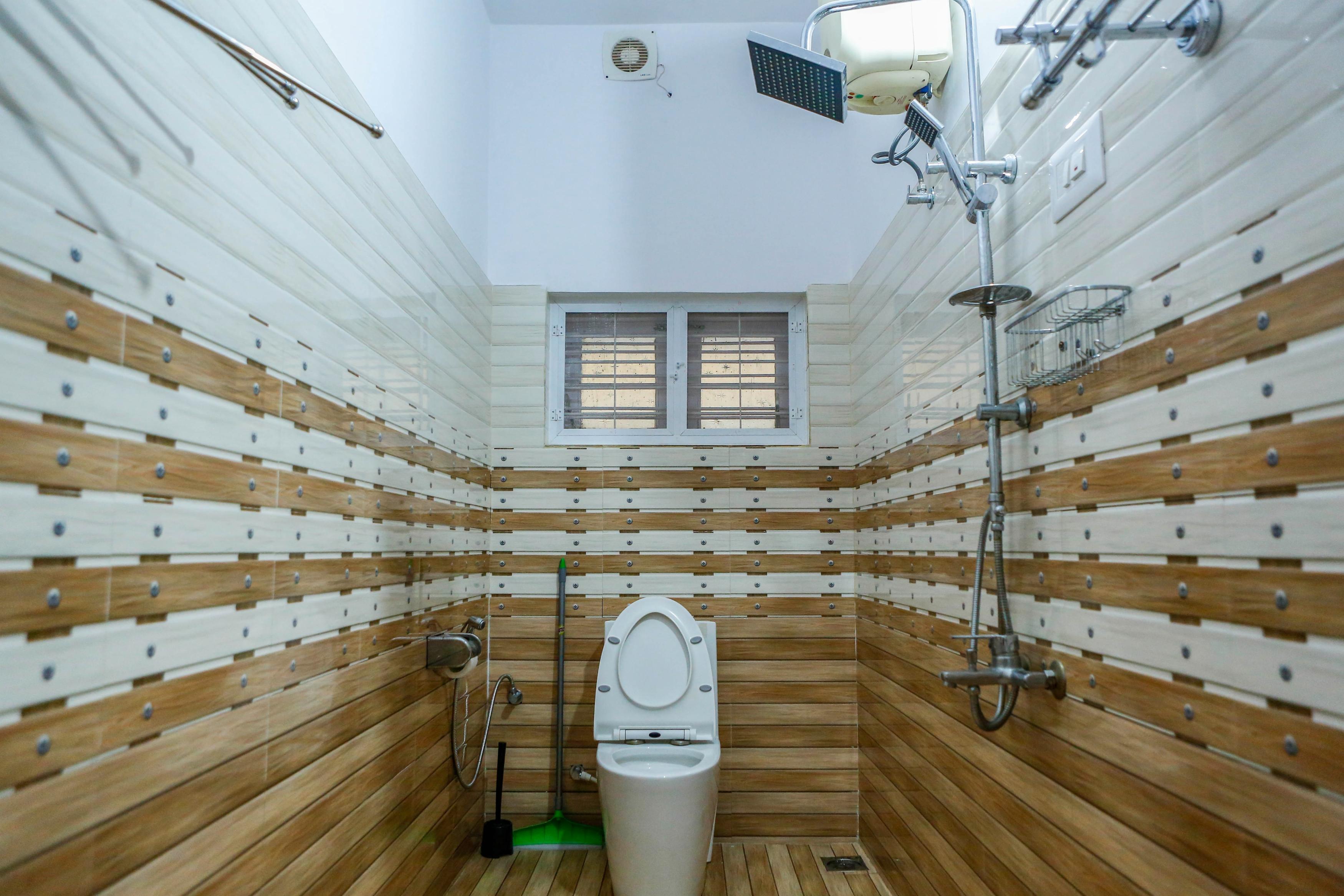 Belljem Homes Your Own Private Resort 5 BHK - Tap to explore photos