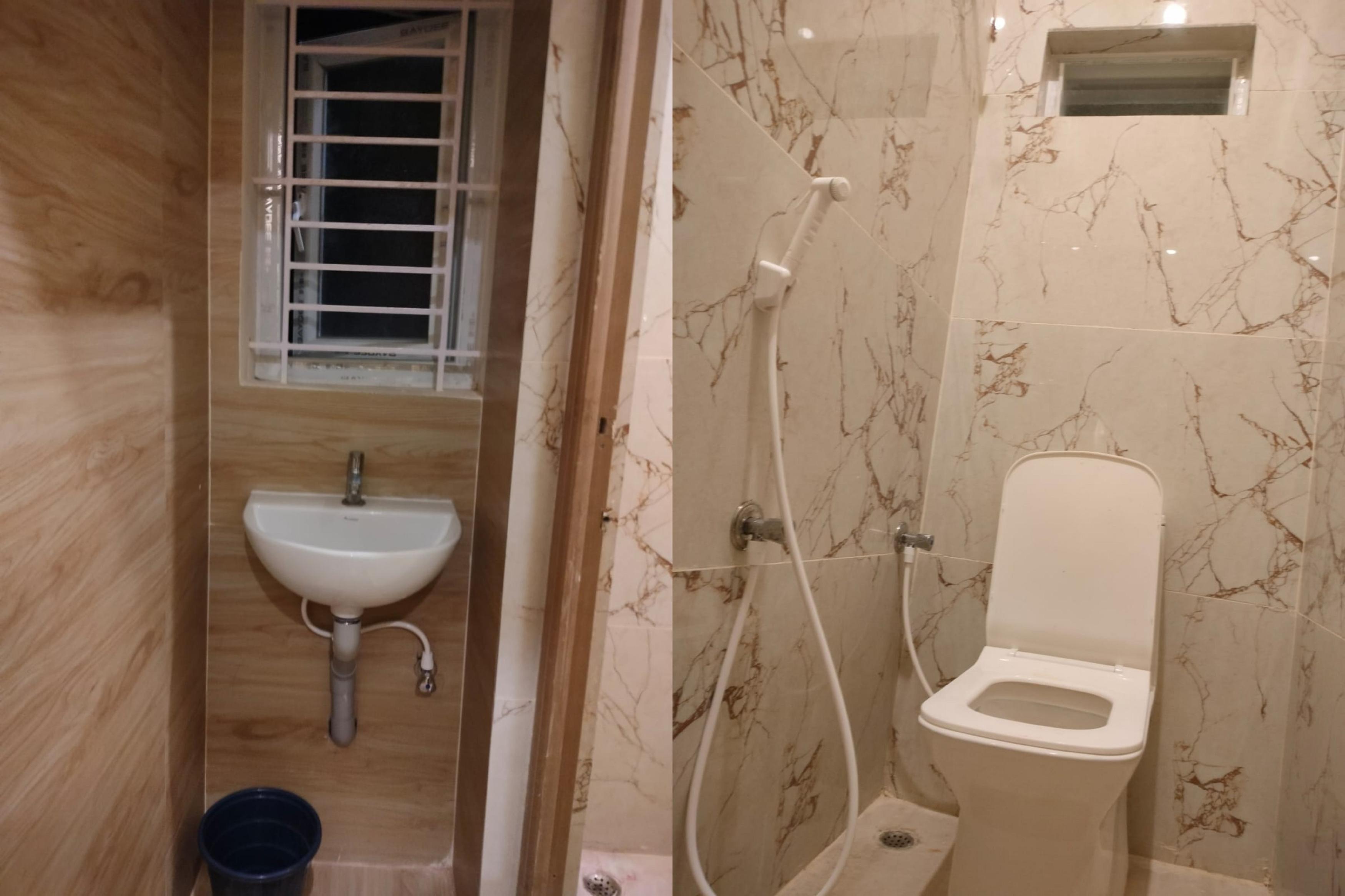 Hotel Vamsi Residency - Tap to explore photos