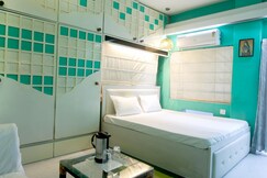Cosy Bliss B & B Home Stay