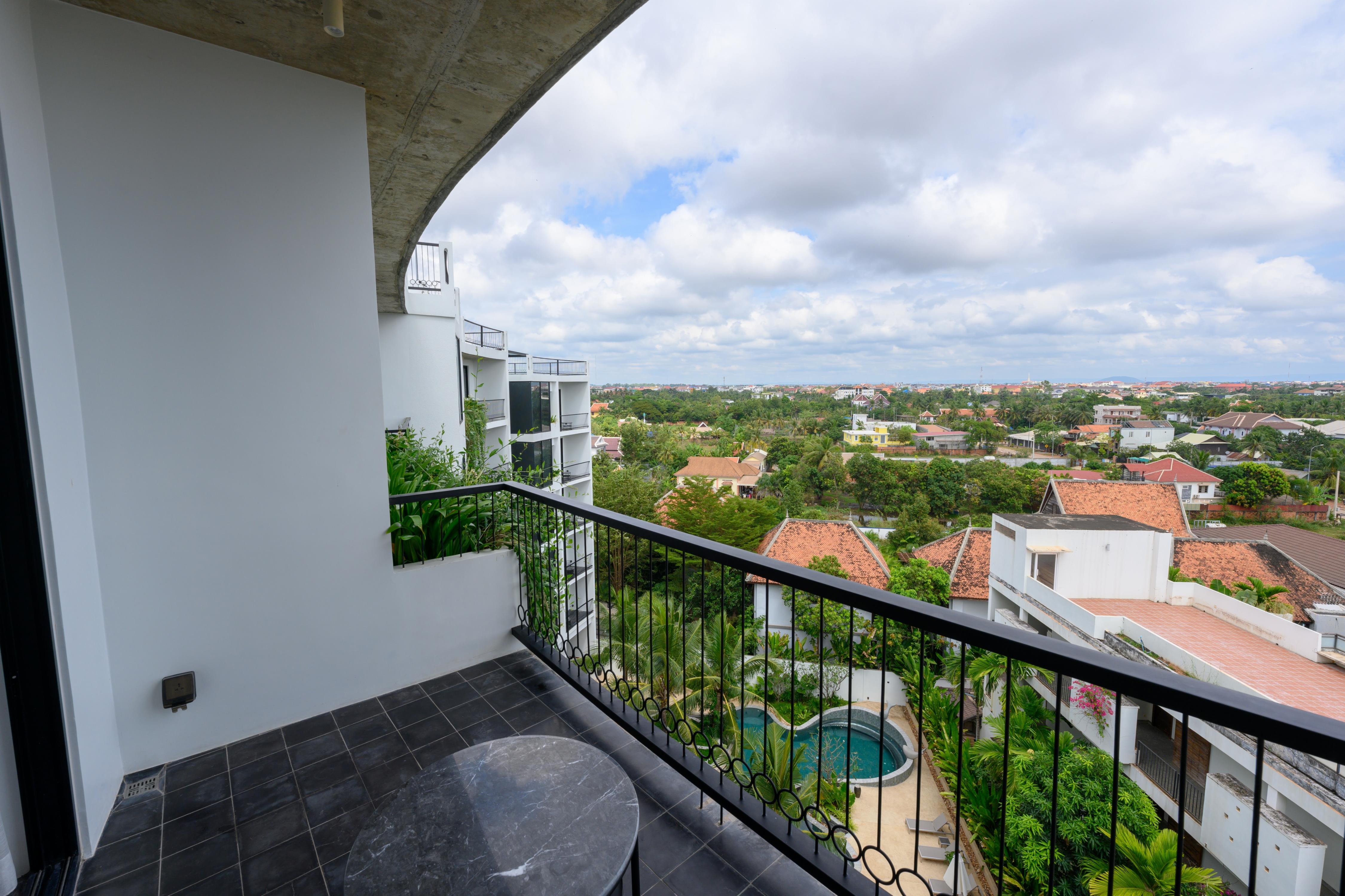 Hotel Vellita Siem Reap - Tap to explore photos