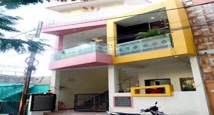 Mahakaleswar homestay Room Type - Mahakaleswar homestay