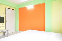 7dayzinn - Nearest to CC2 Mall and Airport