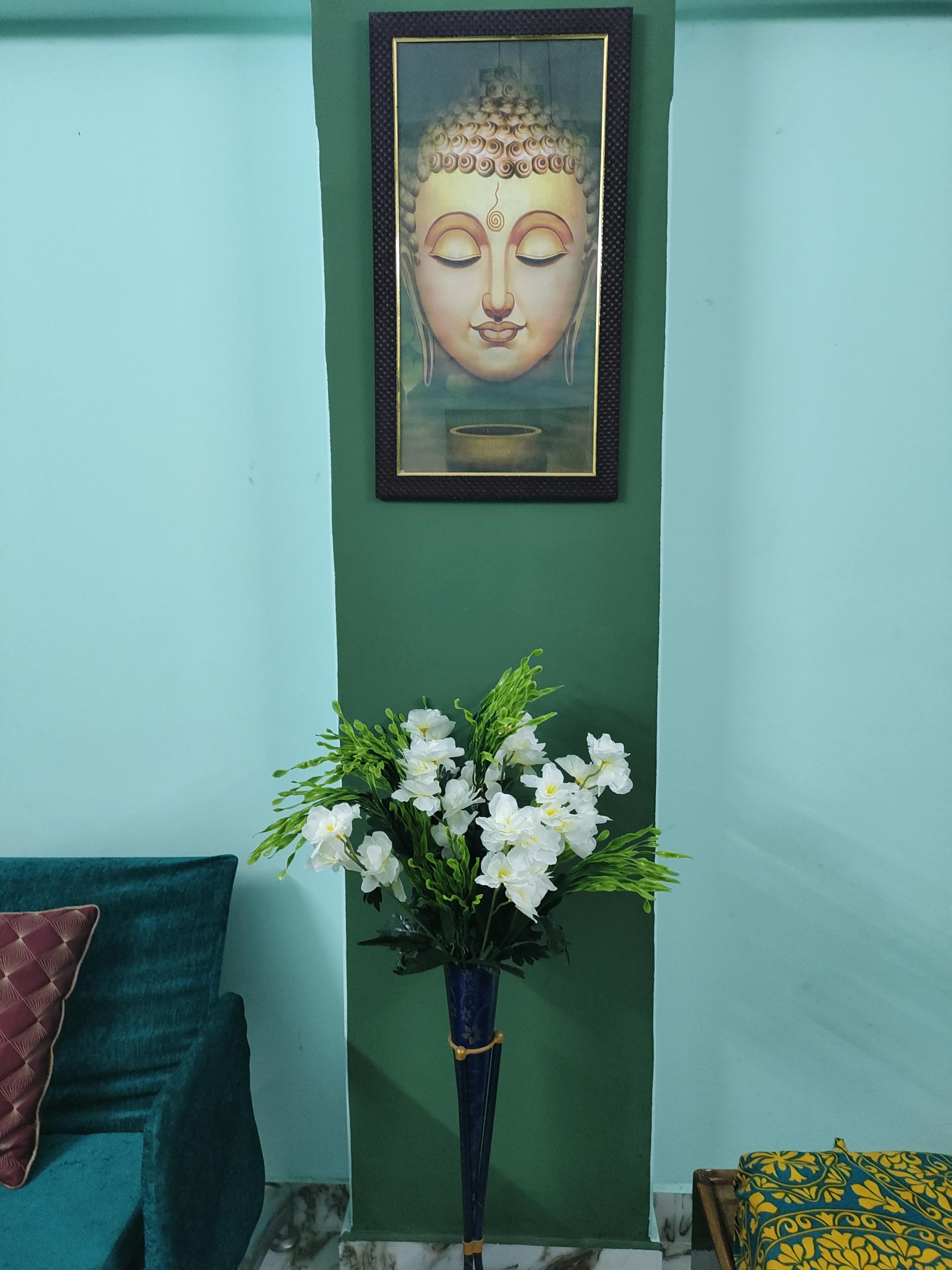 Humsafar Homestay - Tap to explore photos