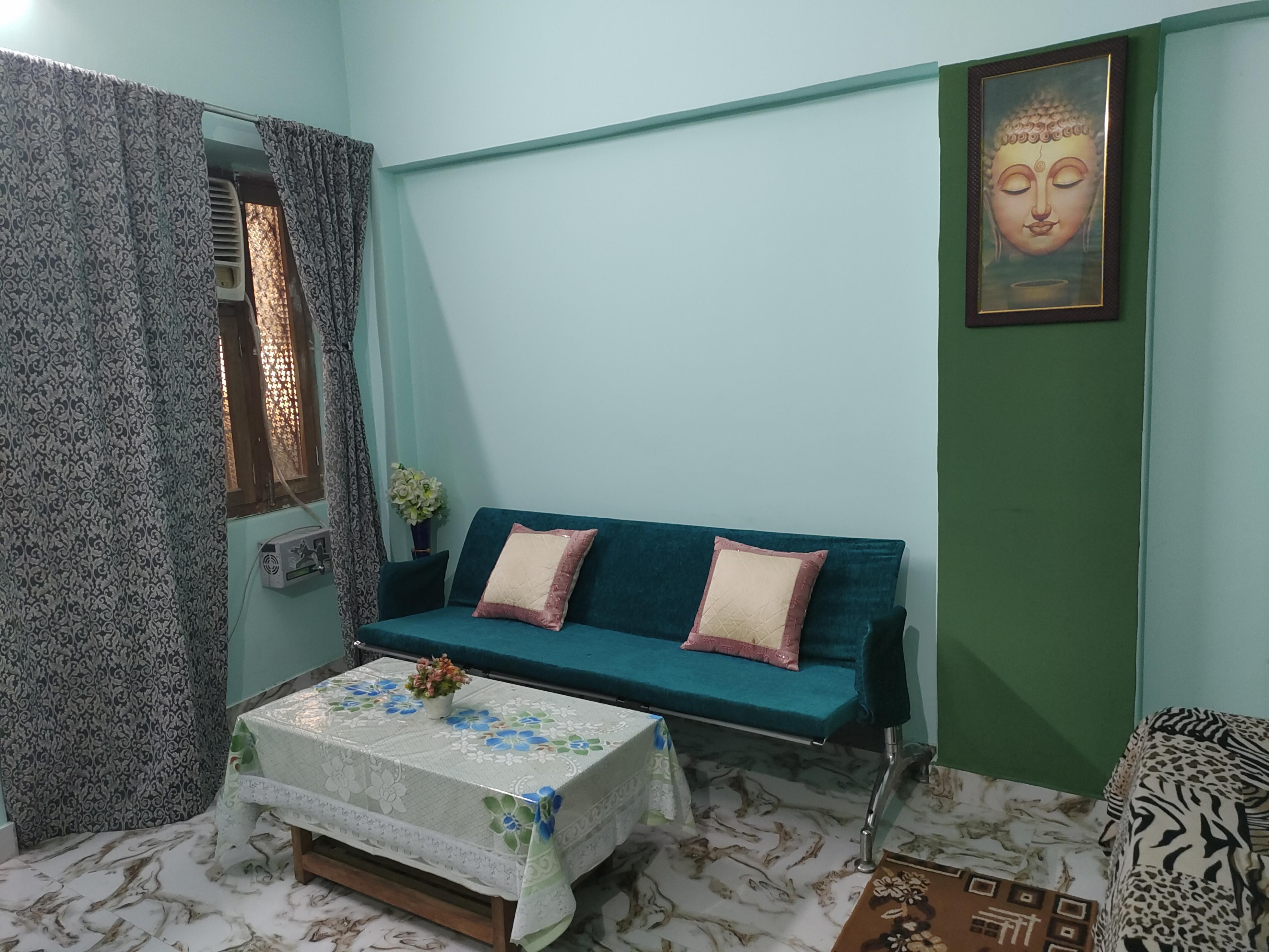 Humsafar Homestay - Tap to explore photos