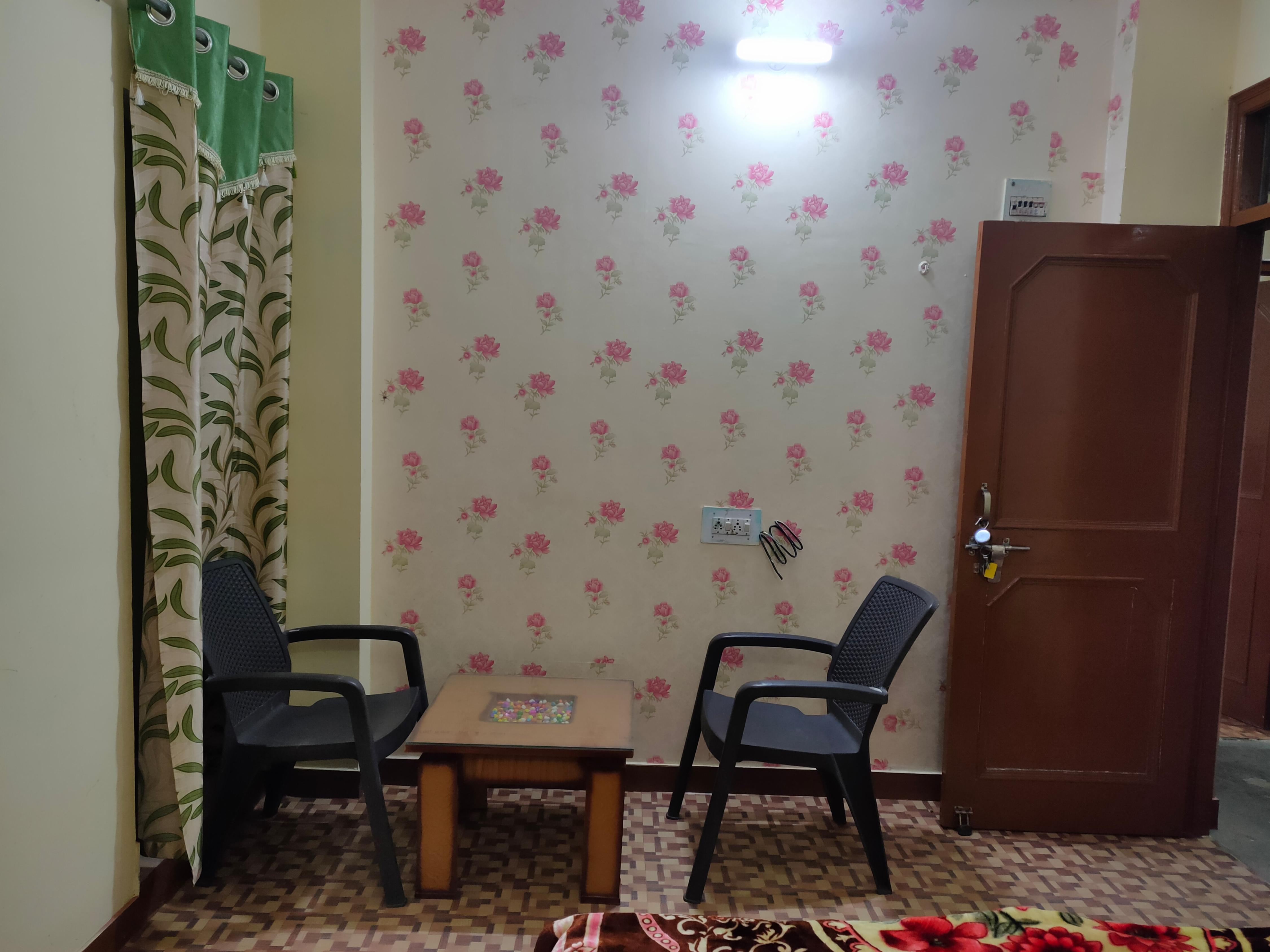 Sejal Homestay - Tap to explore photos