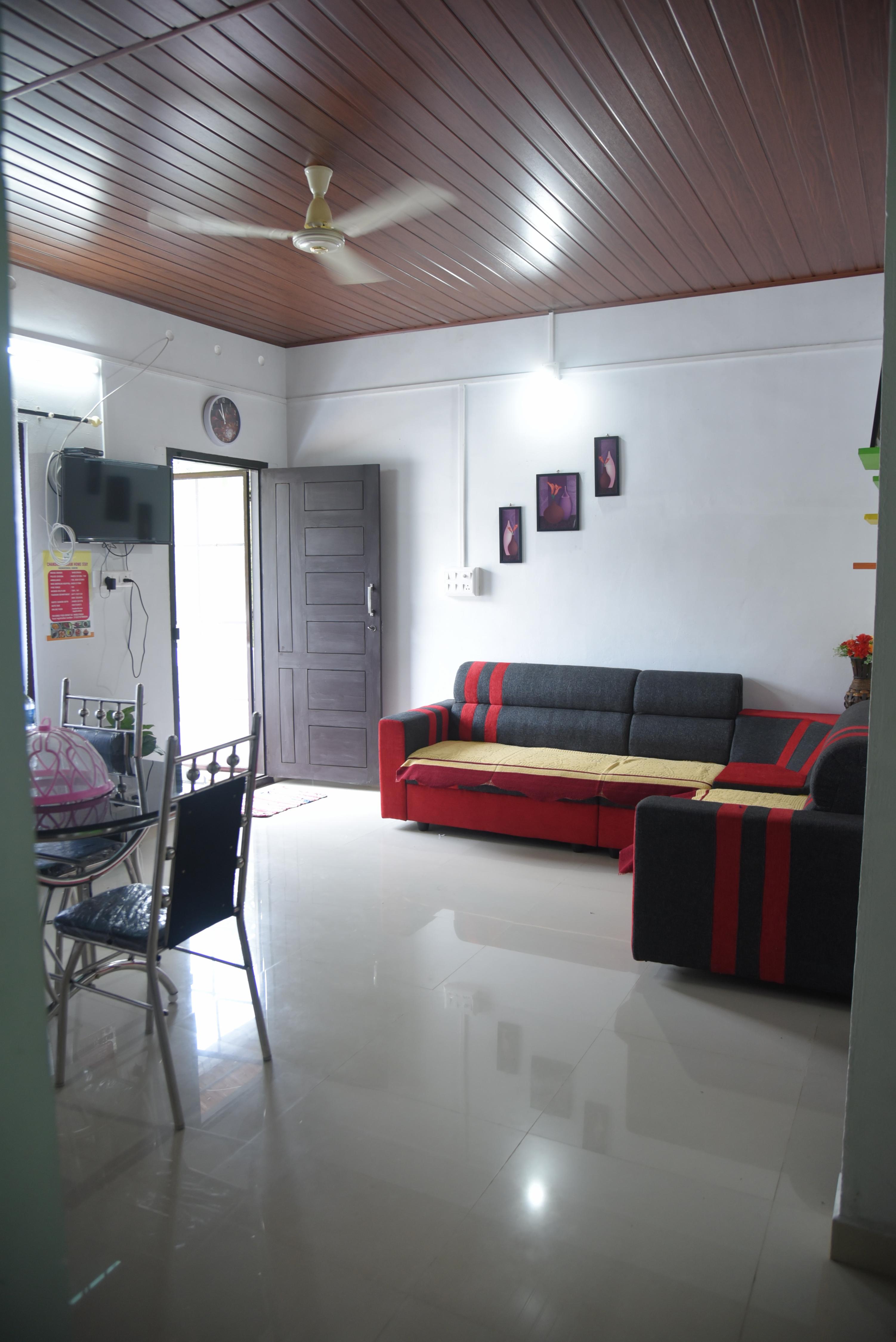 CHANDRACHOODAM HOMESTAY - Tap to explore photos