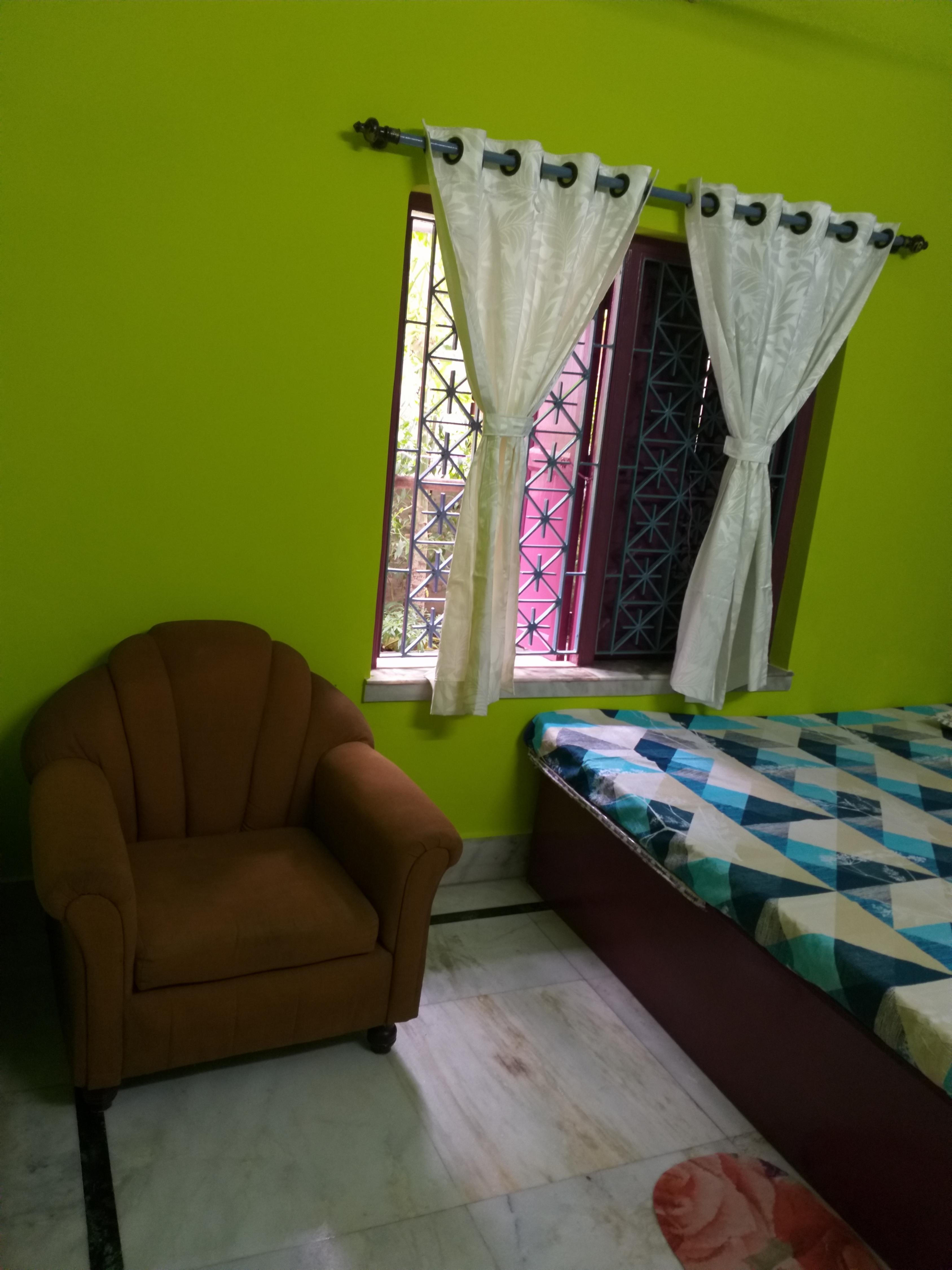 RAMKUTHIR Homestay - Tap to explore photos