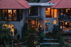 ama Stays & Trails | Bloomsville, Coonoor