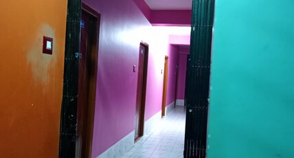 Maa Hotel And Resturent Room Type - Standard Room