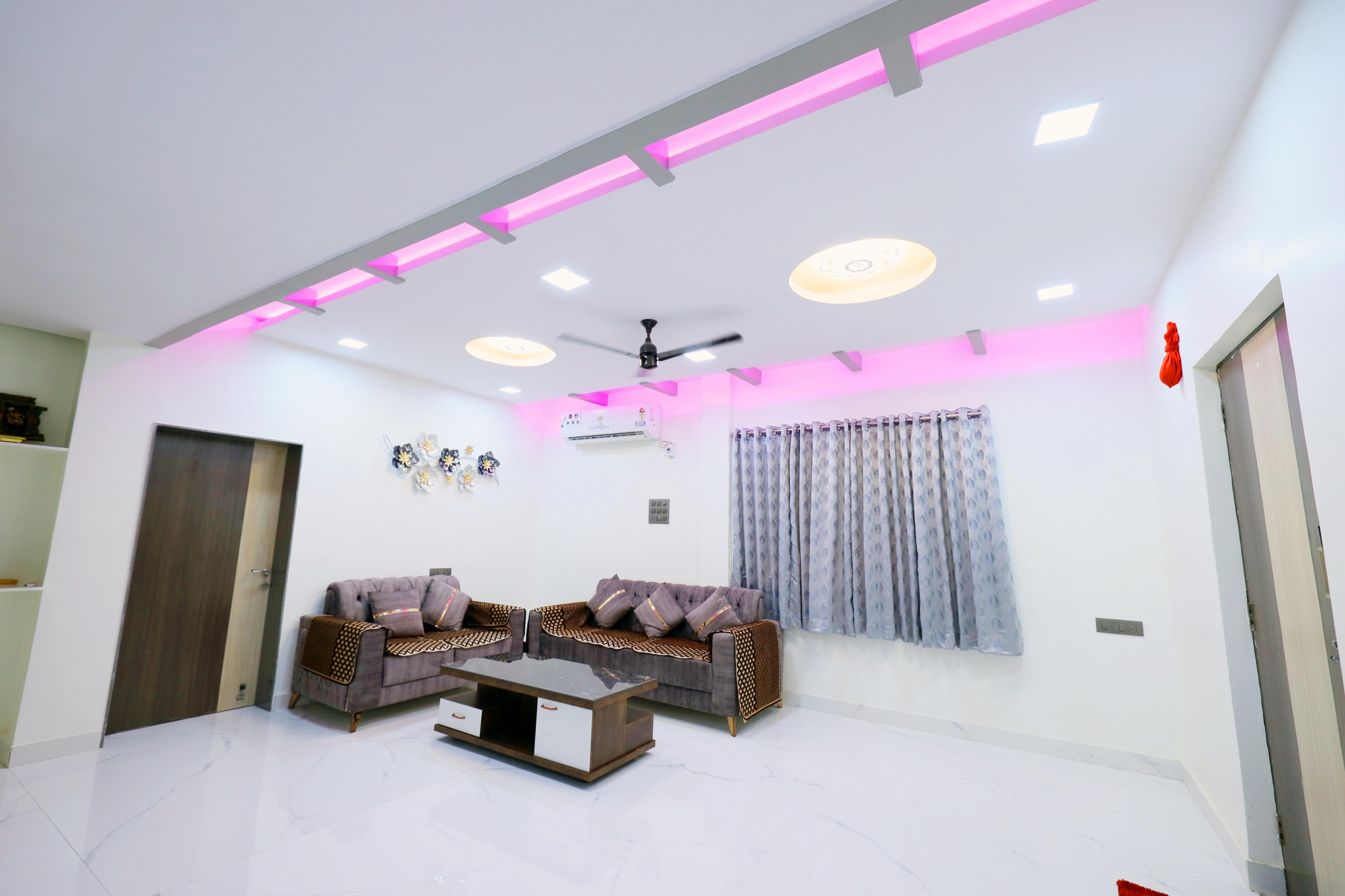 Swarn Villa - Tap to explore photos