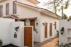 LohonoStays Villa Sobreda