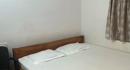 Hotel Grand View Room Type - Standard Room (Non Ac)