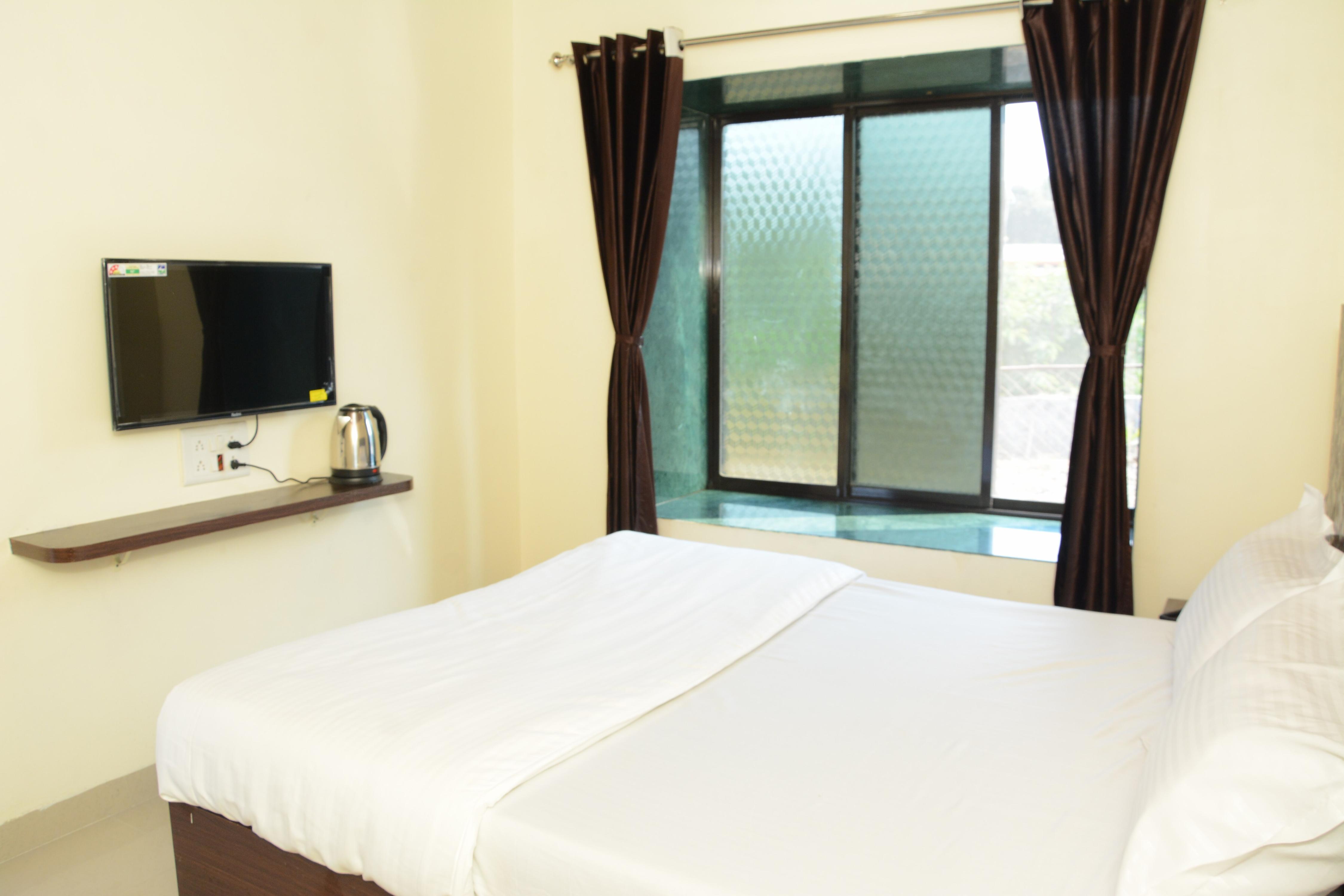 SAMARTH COTTAGE - Tap to explore photos