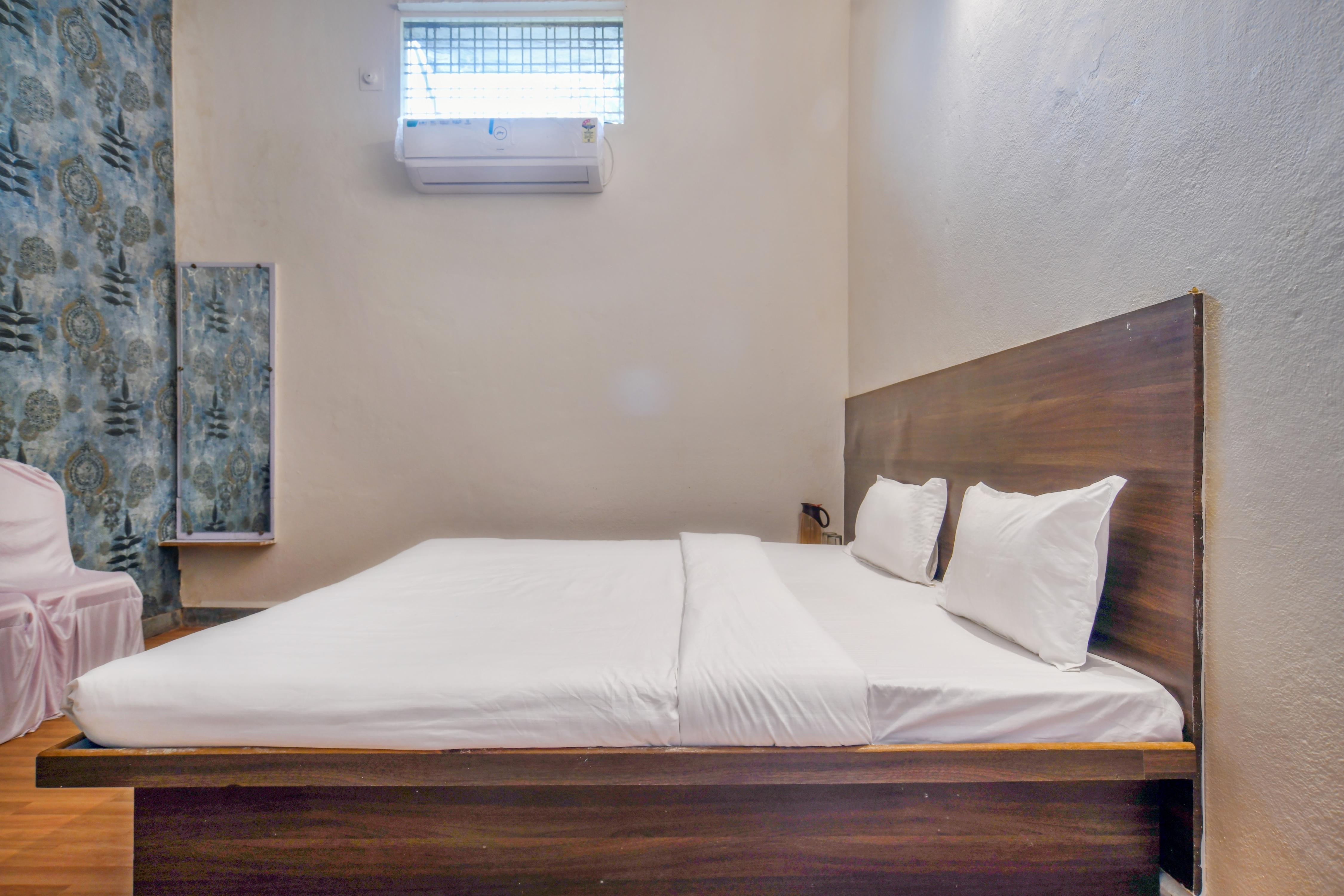 Nirvana Greens - Tap to explore photos