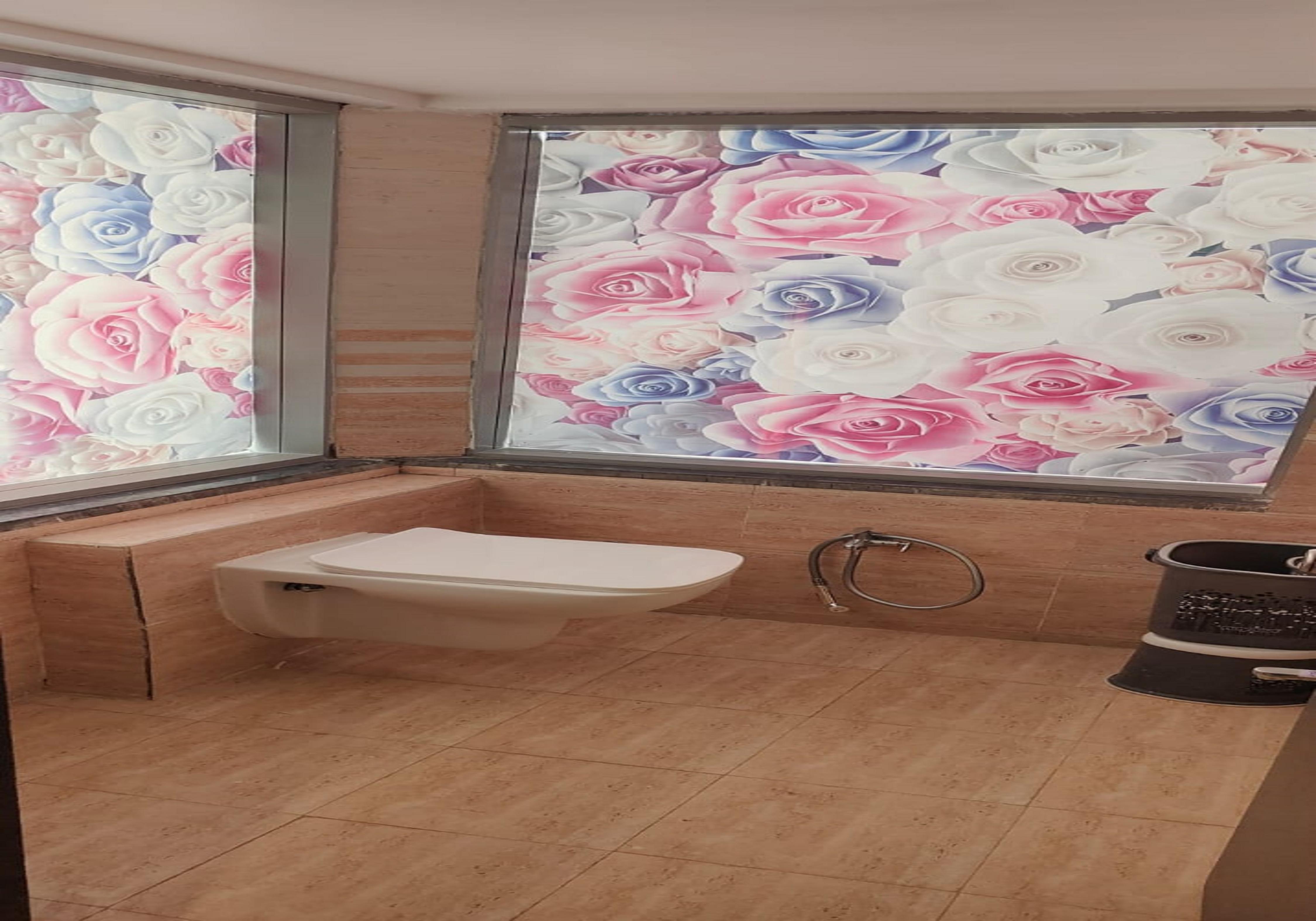 hotel prime view - Tap to explore photos