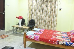 Photos of GOYAL STAY