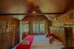 Fab Valley Homestay Munnar