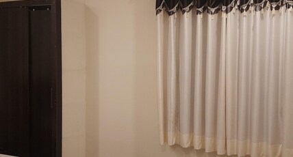 HOTEL SITAR GRAND Room Type - Standard Double Non AC Room