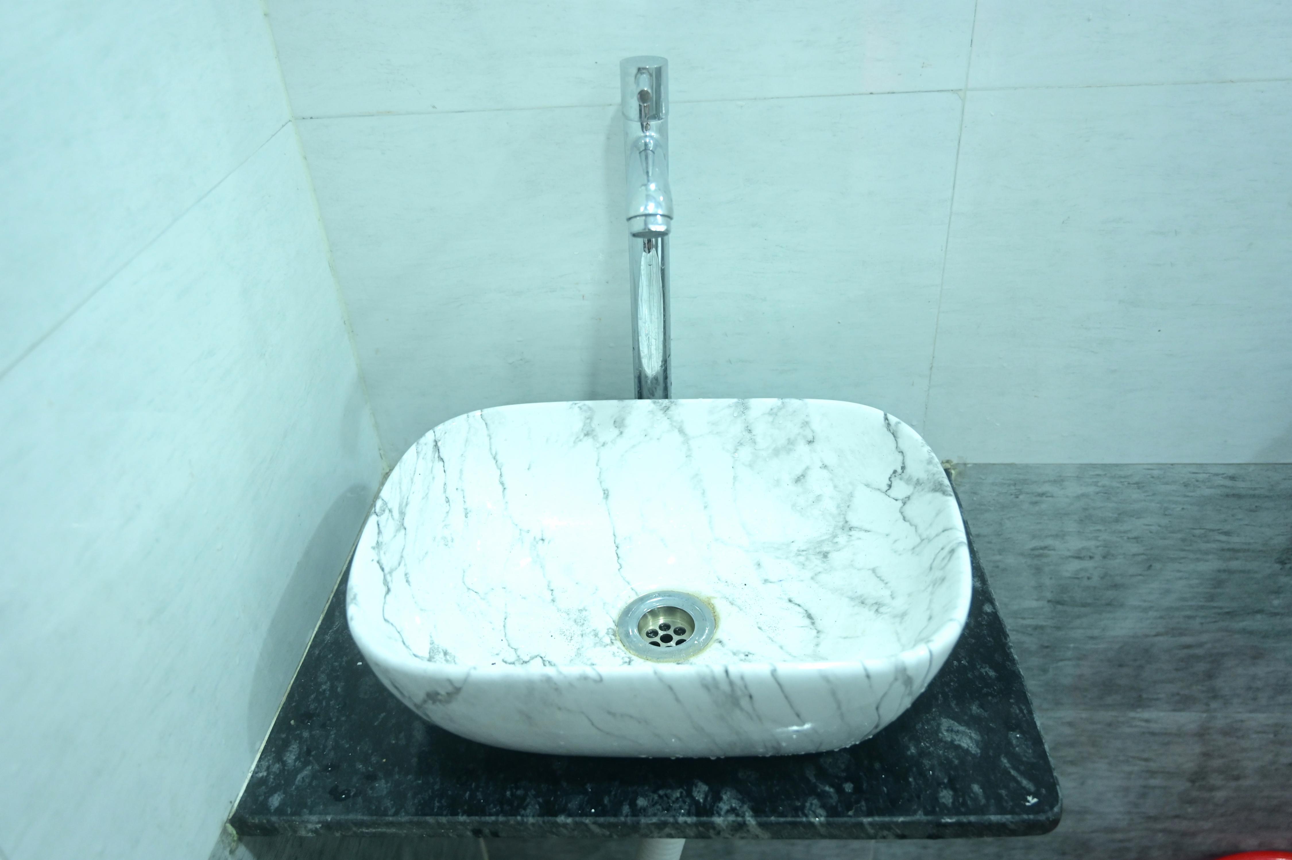 Sahyadri Hotel and Room Stay - Tap to explore photos
