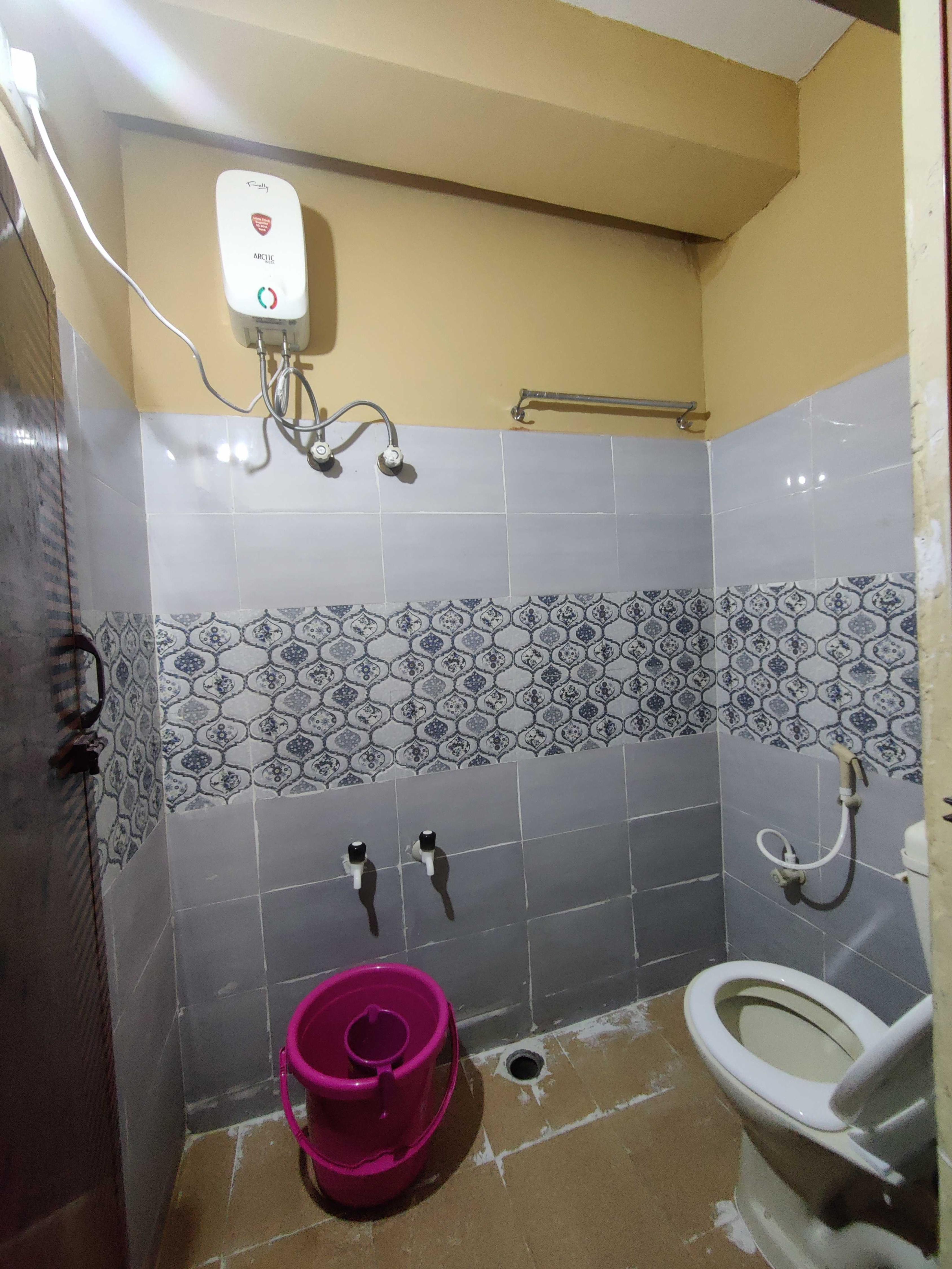 Hotel O Lakshmi Sri Boarding & Lodging - Tap to explore photos