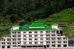Hotel Rigsel