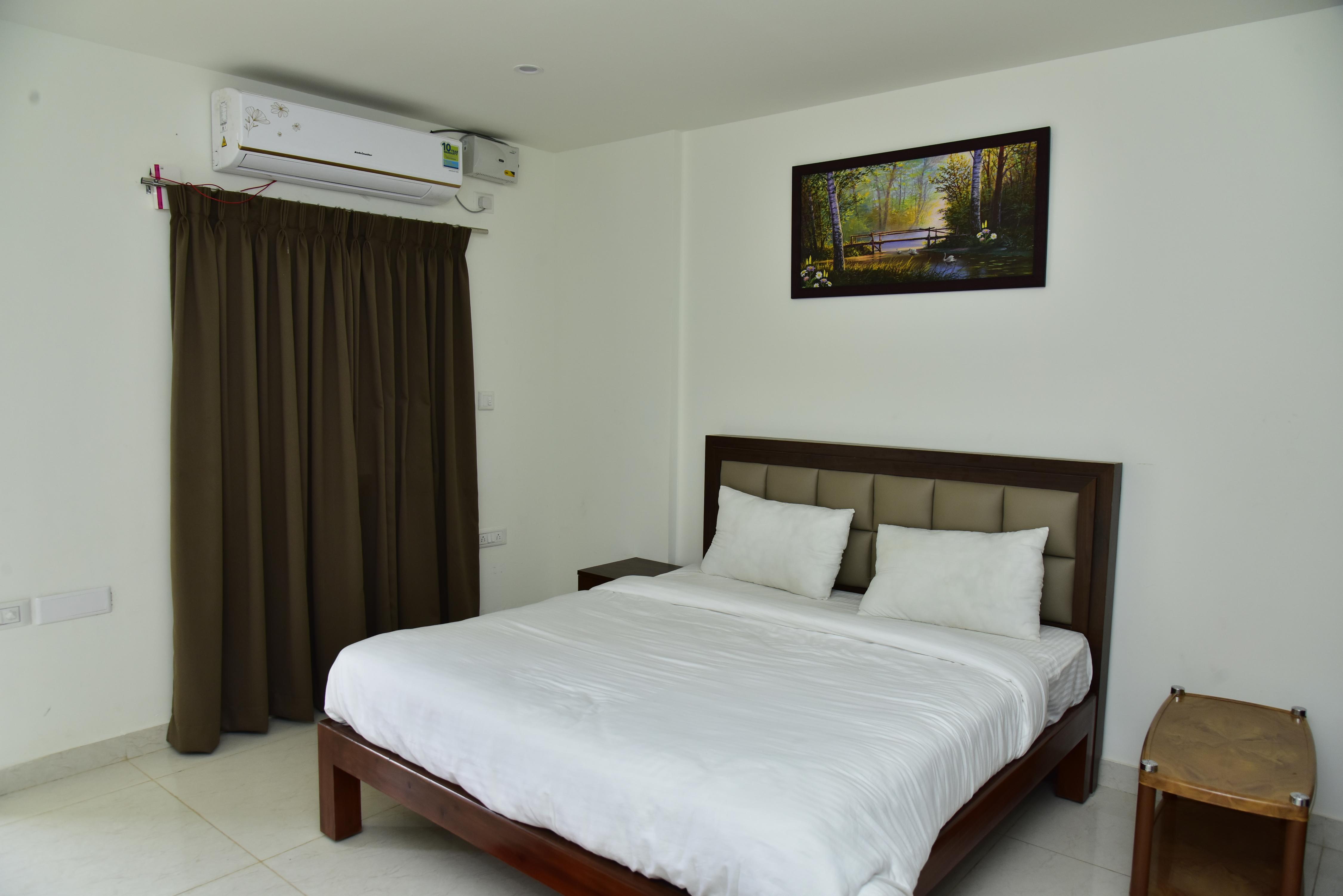 Apith Hotel And Suites - Tap to explore photos