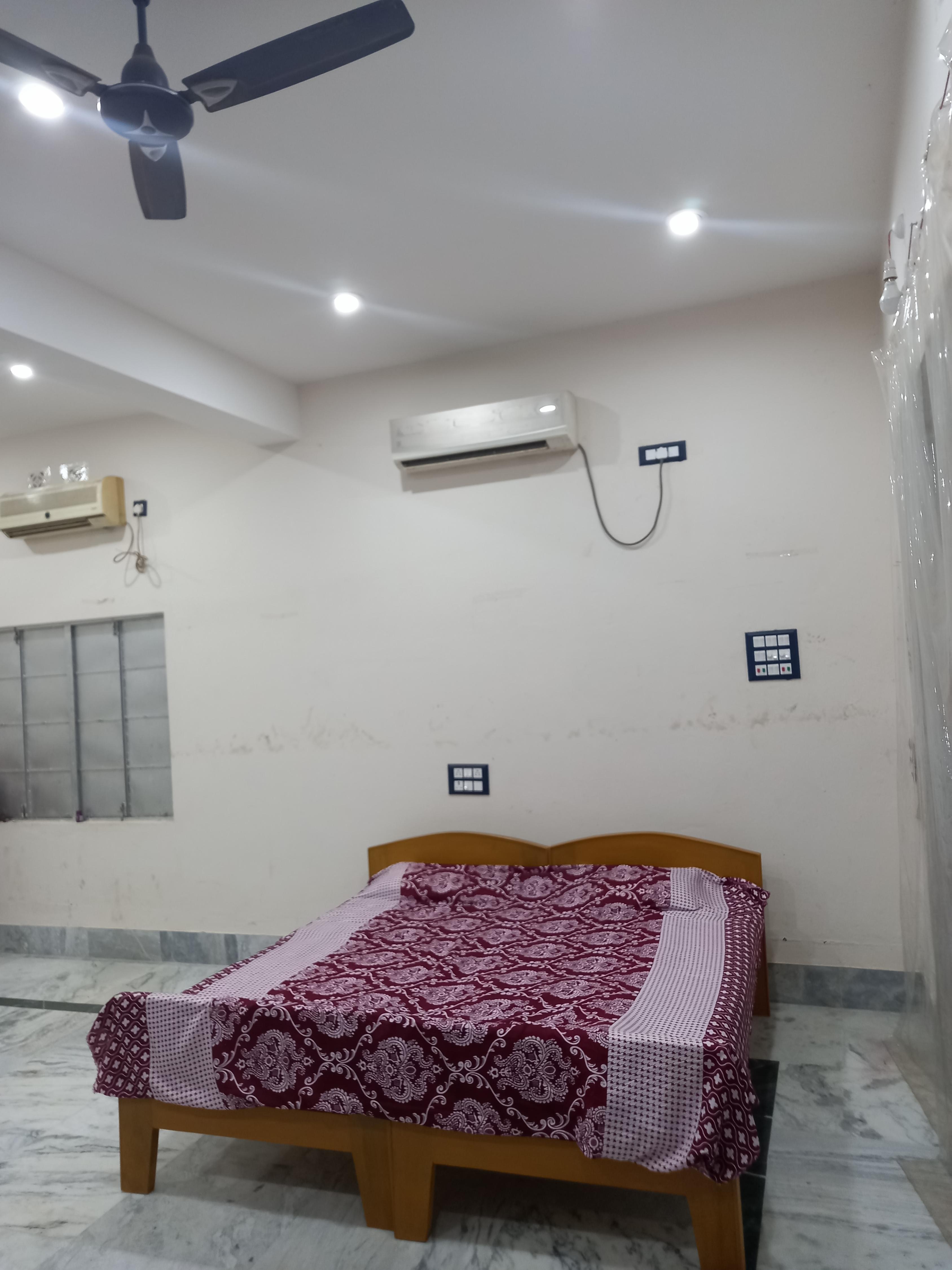 SWASTIK BHAVAN - Tap to explore photos