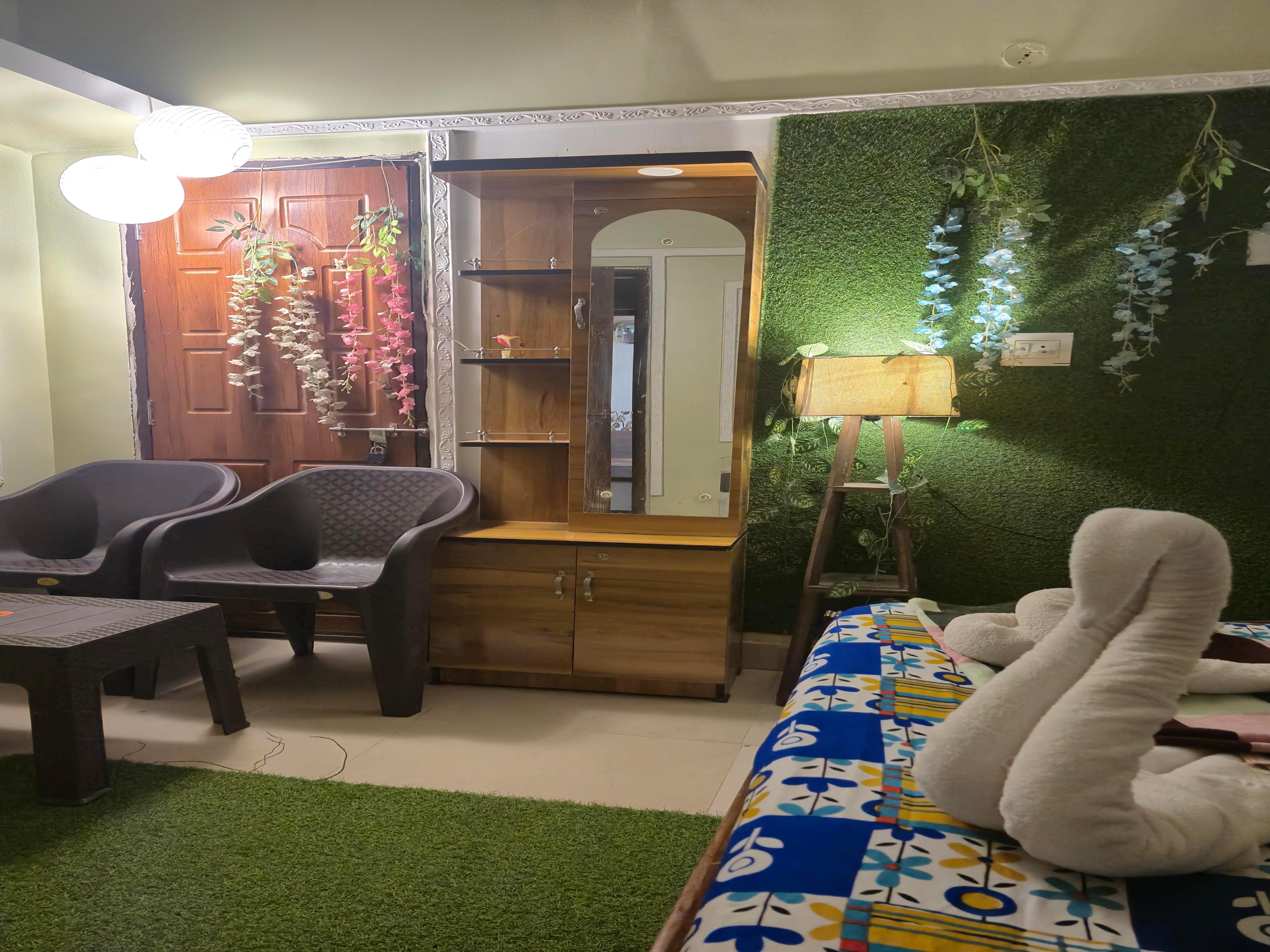 Pravuprasad homestay - Tap to explore photos