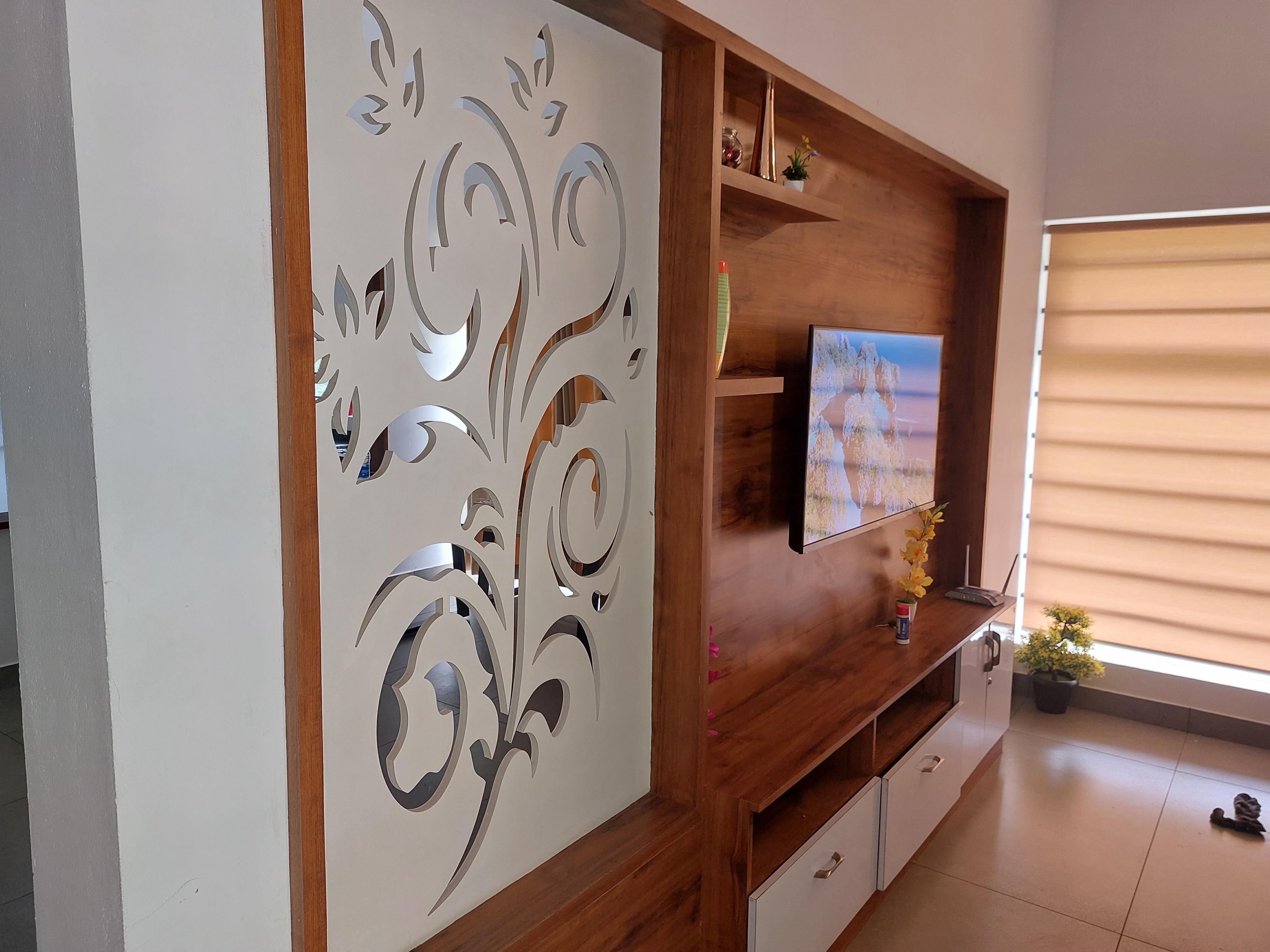 CuteHug Homestay - Tap to explore photos