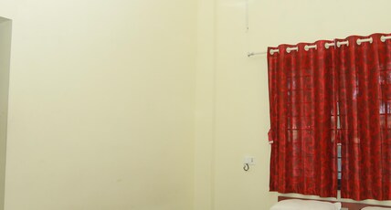 Sauhrudam Resort and Restaurant Room Type - Standard Non AC Room Sauhrudam Resort and Restaurant Room Type - Standard Non AC Room