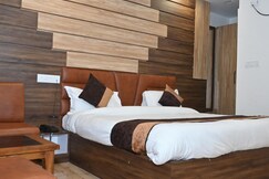 Hotel Millenium