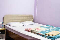 PROMUDINI GUEST HOUSE