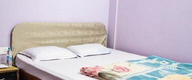 PROMUDINI GUEST HOUSE