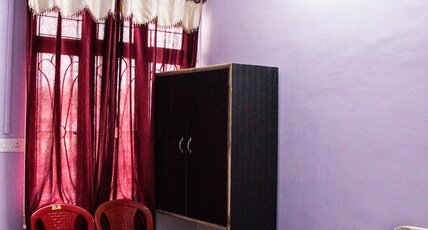 PROMUDINI GUEST HOUSE Room Type - Deluxe Double Room PROMUDINI GUEST HOUSE Room Type - Deluxe Double Room
