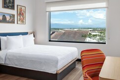 Hampton by Hilton Guanacaste Airport