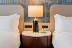 Tempo by Hilton Nashville Downtown