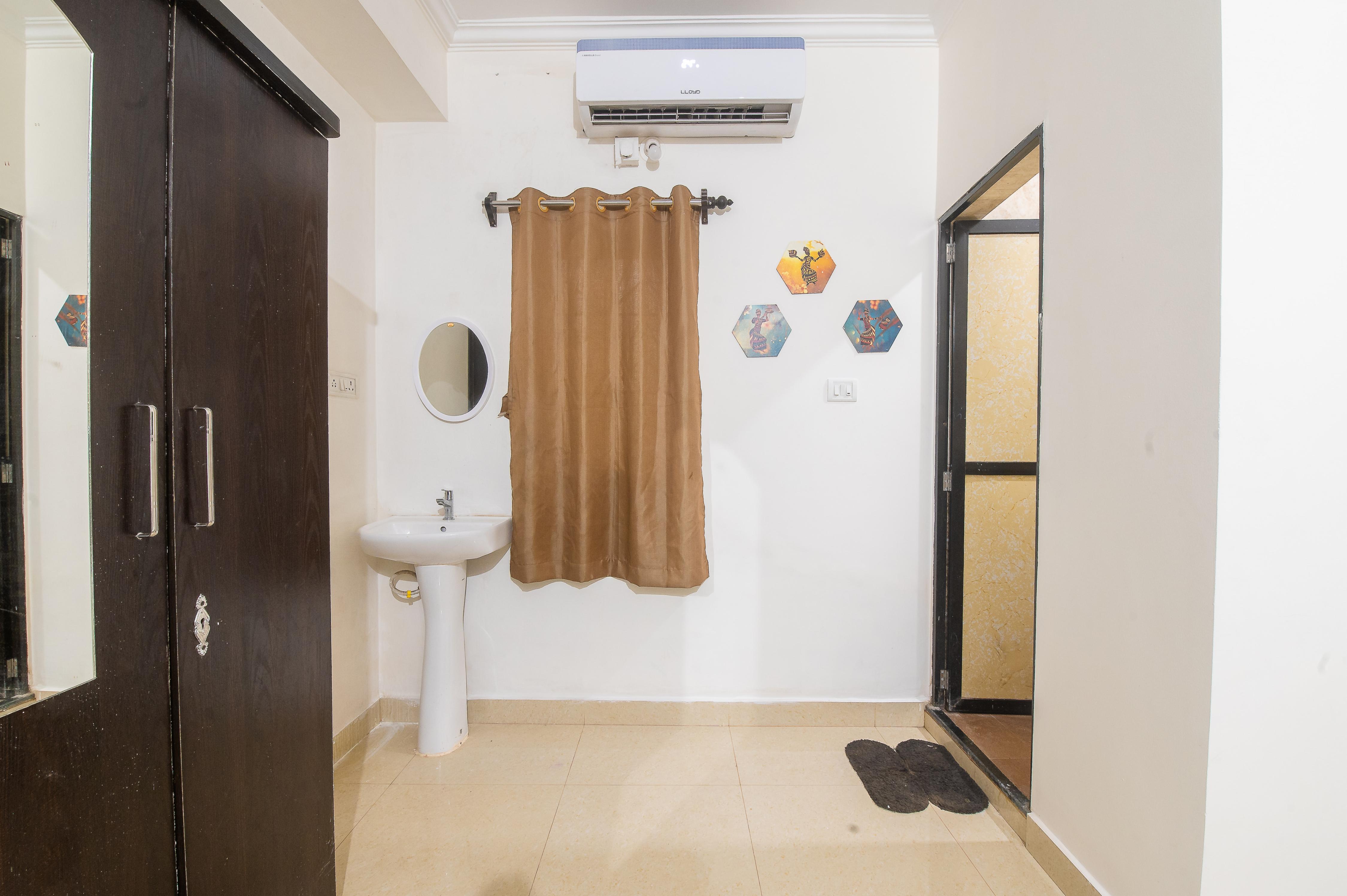 Rohit holiday Homes - Tap to explore photos