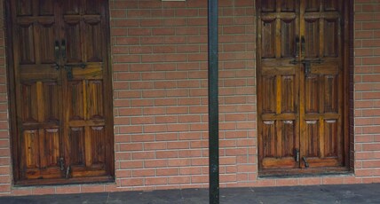 Tour De Agri Room Type - Cottage room  [Sonchafa]