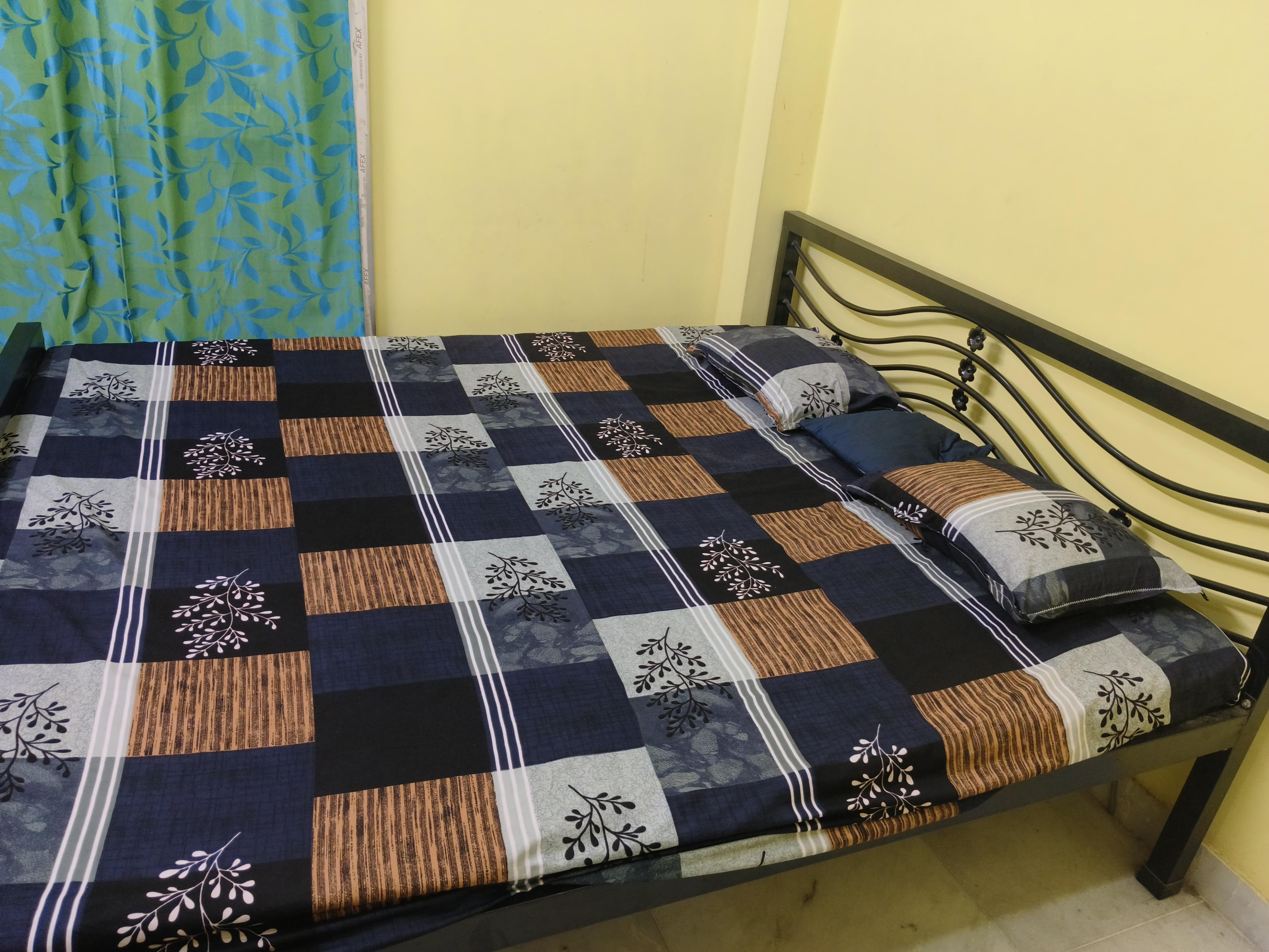 Lara home stay - Tap to explore photos