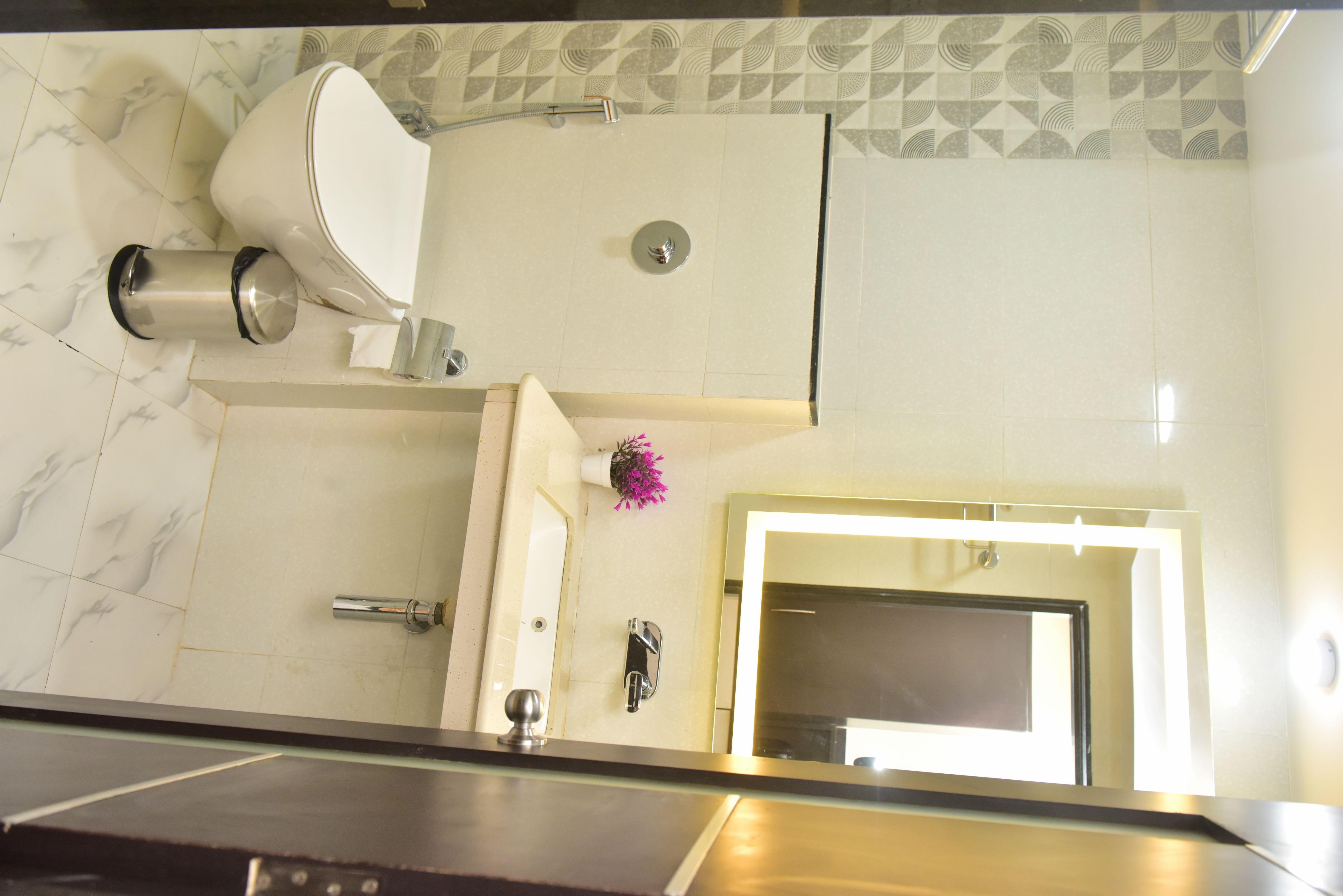 Hotel Royal Altis Goa - Tap to explore photos